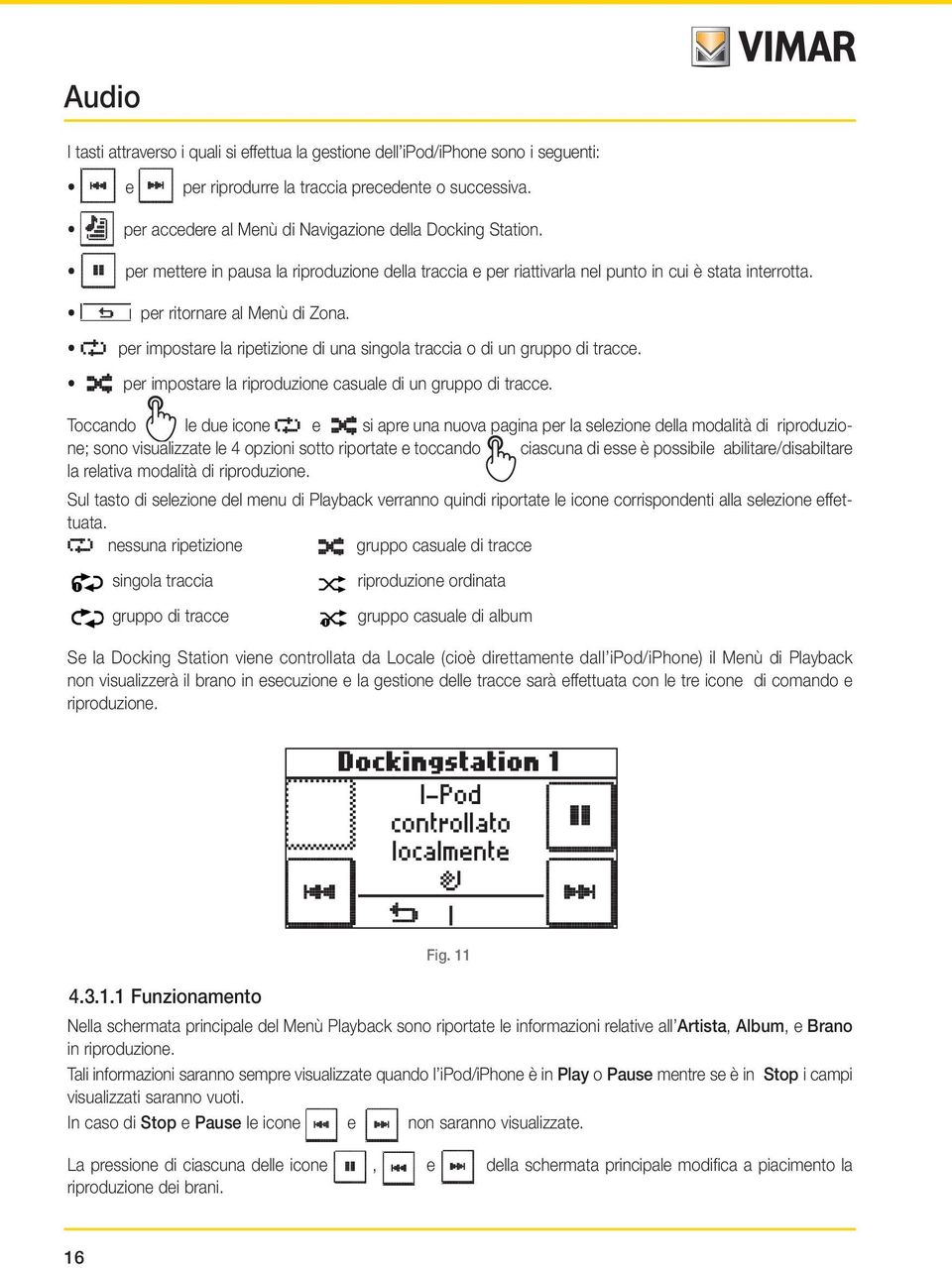 Dockingstation 1 gstation 1 Queen per Best of accedere Queen... al Menù di Navigazione della Docking Station. Dockingstation 1 1 Queen We will rock ckingstation Queen Queen 1 st of of Queen.