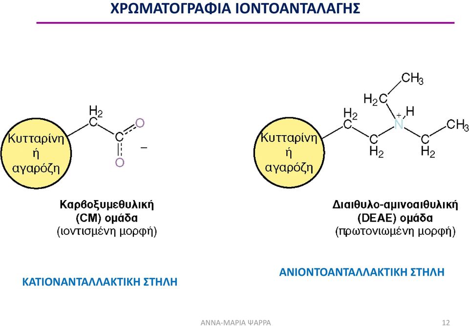 ΚΑΤΙΟΝΑΝΤΑΛΛΑΚΤΙΚΗ ΣΤΗΛΗ