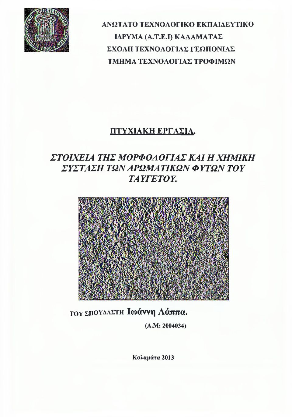 ΠΑΙΔΕΥ