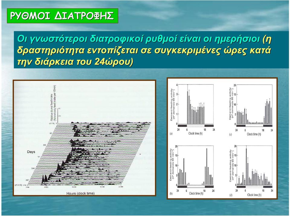 (η δραστηριότητα εντοπίζεται σε