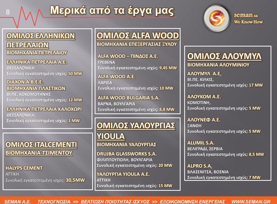 ΡΕΛΑΙΟΥ ΕΛΛΗΝΙΚΑ ΠΕΤ