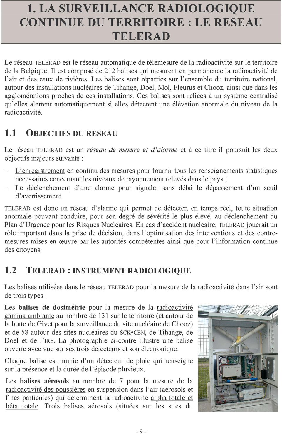 F- + / 3#: O N + ( 72# 3( FJ 3# (, +/ - E@E < 4