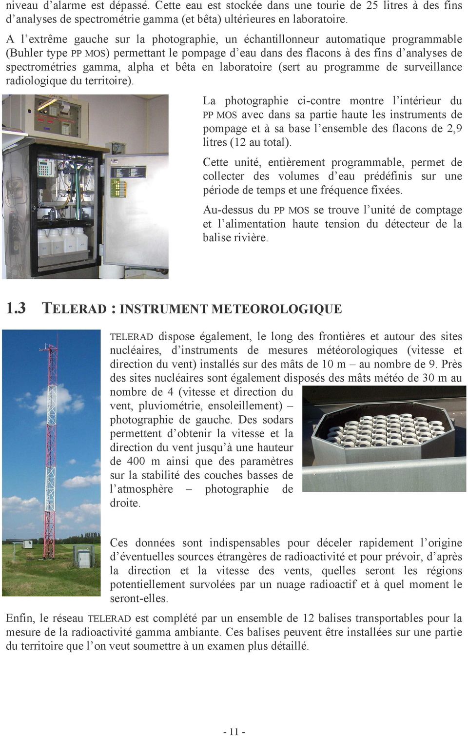 !,1 - * G 72% 3(( FJ 3# - - G -+ < = [E?M Q!G -[@?