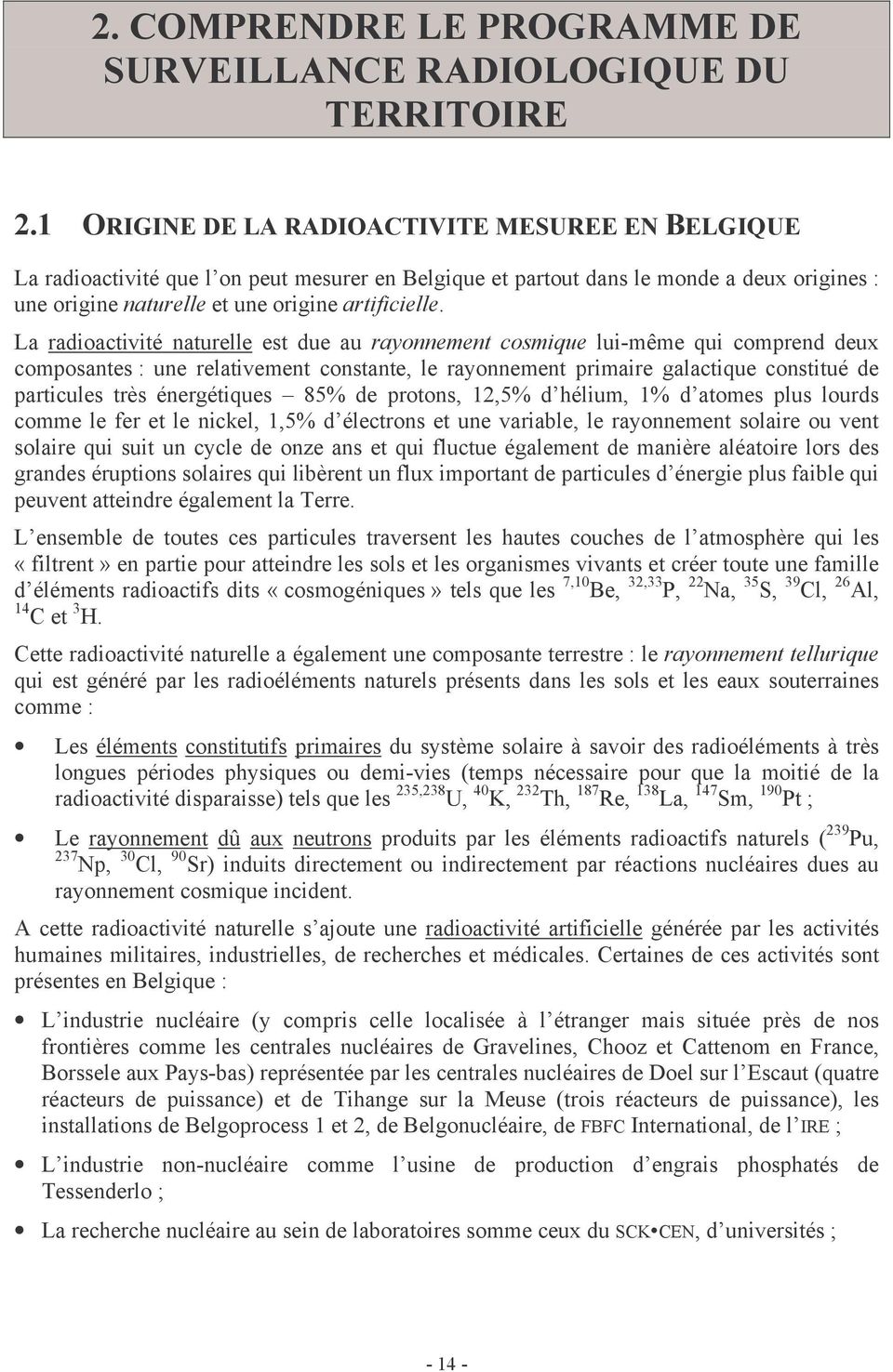 >> / @B 1 @Q ) >P EA ) @ ' ) - & * + - (G J J G - *(+ < + =+ >@B>@D F A?