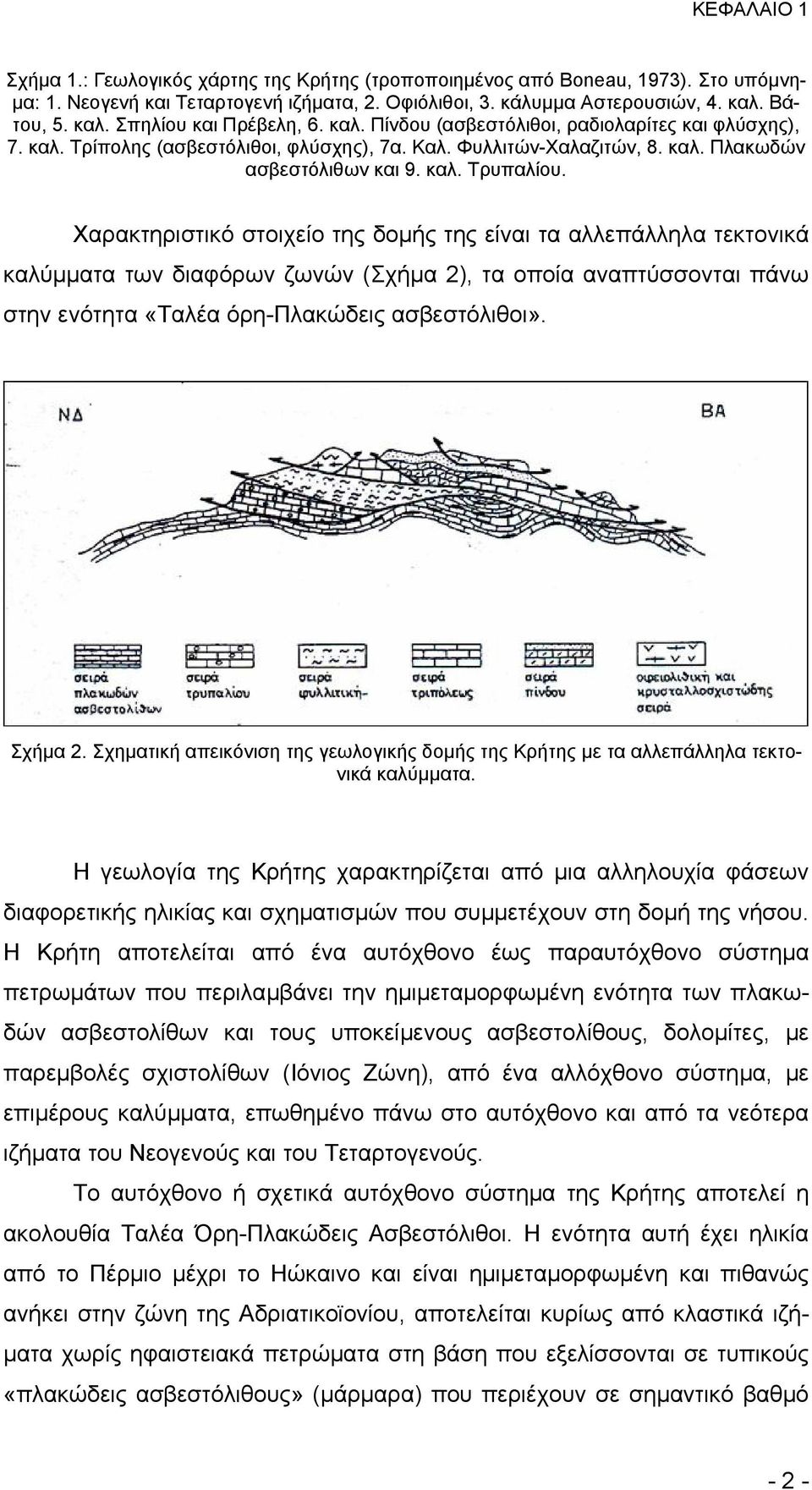 καλ. Τρυπαλίου.