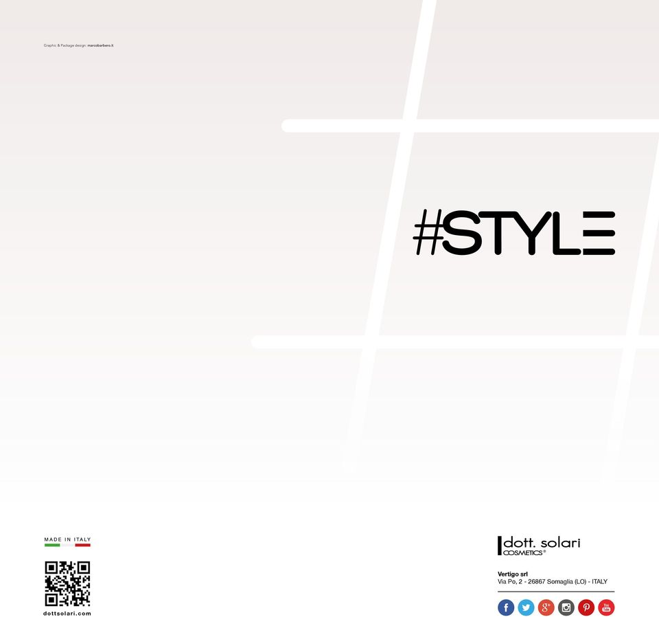 it Vertigo srl Via Po,