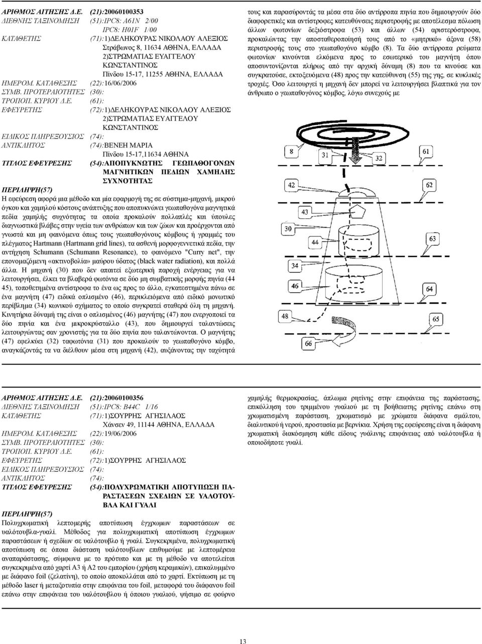 11255 ΑΘΗΝΑ, ΕΛ