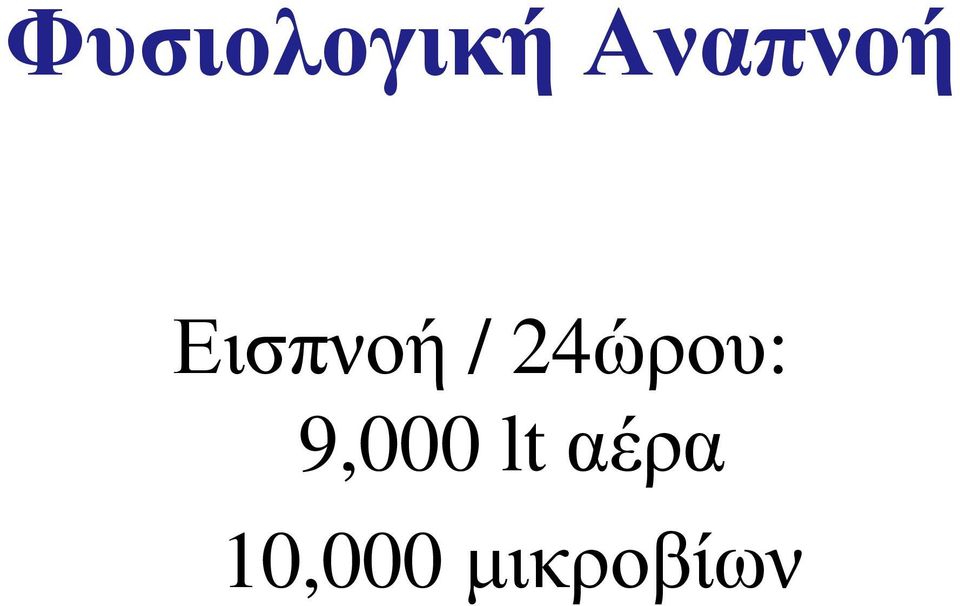 / 24ώρου: 9,000