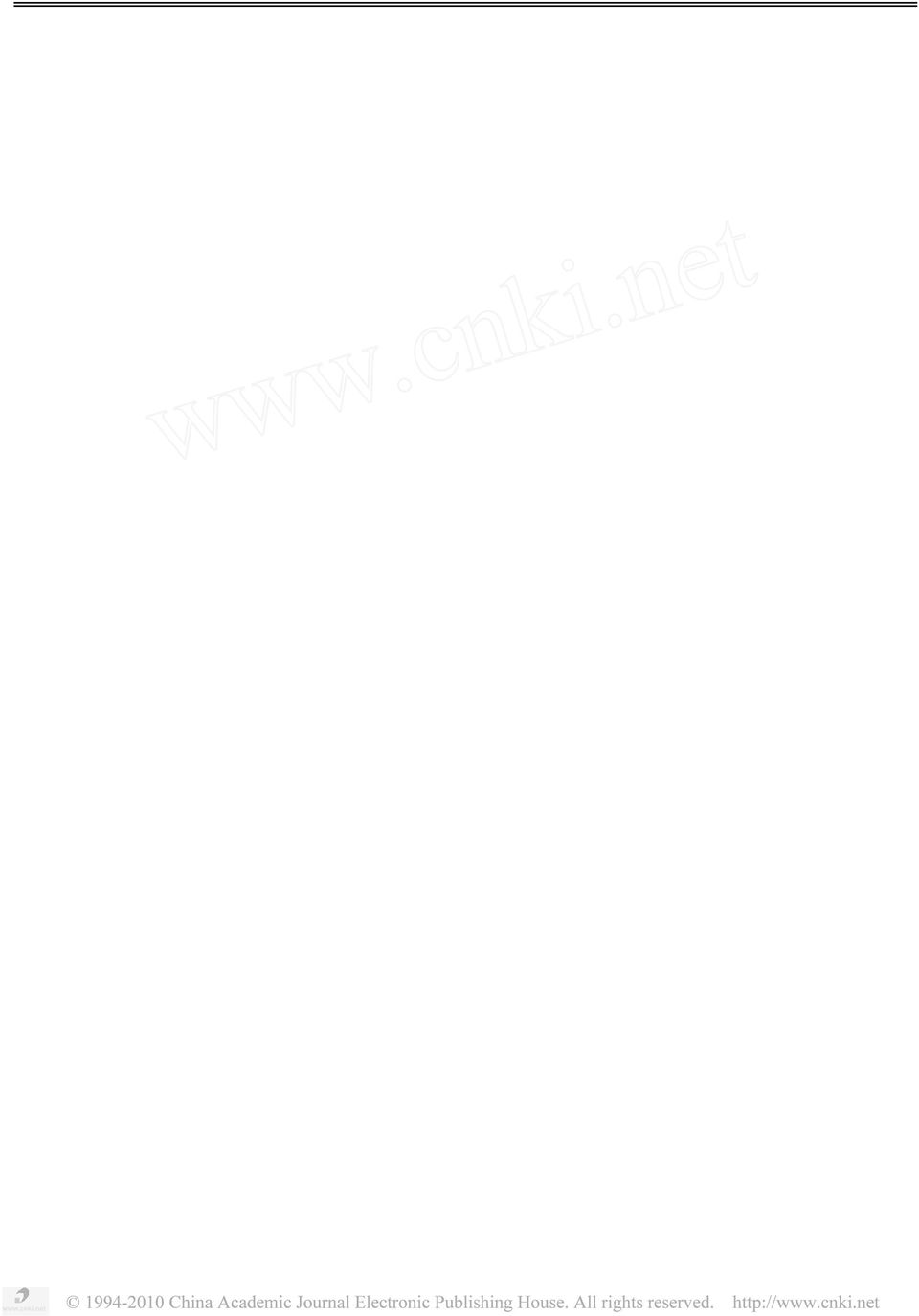 05) (P > 0. 05), (P < 0. 05) [ ] ; ; ; [ ] S879. 1; T S252. 1 [ ] A [ ] 167129387 (2005) 0320024205 (C 10 0 C 14 0) (C 4 0 C 8 0) [1 ],, [2 ], [3 5 ],,, [1, 6 8 ], ; [4 ],,,,,,,,, 1 1.