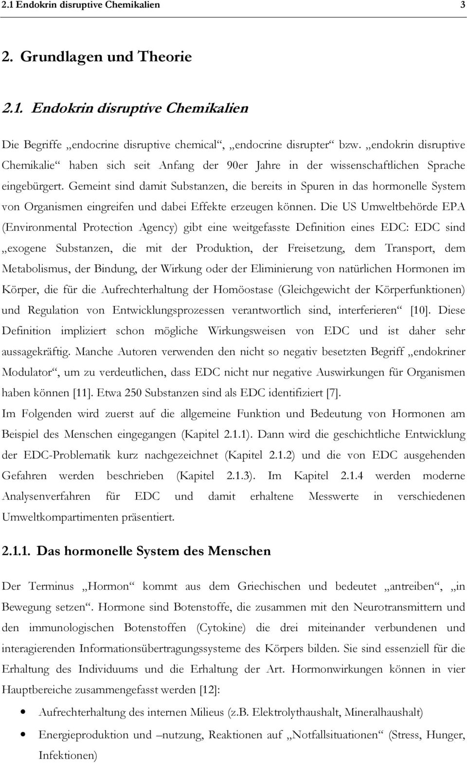 "*/C $!JLM "$.'*.LM 30.""*0"! "6""& 9 6% (;% )!" '5# $!!"..(;% )" & ' " * $$ (;% ) 3 ;% &* */ ' " &,! %%+ & *, 5 @" H9 I!