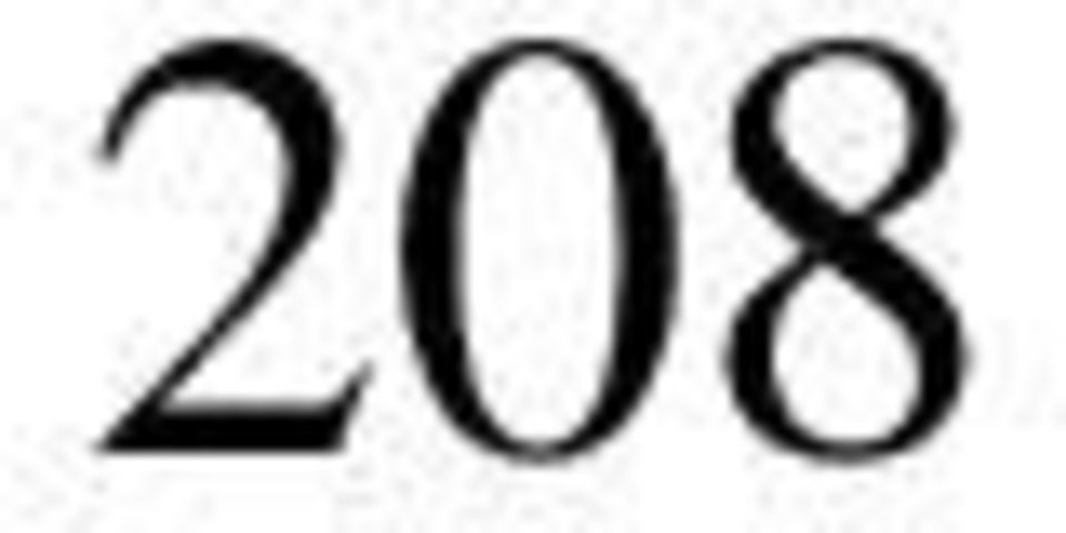 Kluwer Academic Publishers, USA 1998; pp.119-217. 2.