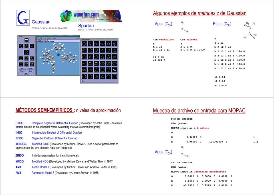 0 F 7 7 ( $ 7 5 6 7 / 9 A6 $6 0< 1 " 0 03 6 3 " ' A6 A6 E' A$6 0 3 " 7 3 " ' > A $6 0 3 =.,!EE' G 5,$6 0 3 5 3 >,!M' $ ' 1 J$6 0< 3,!