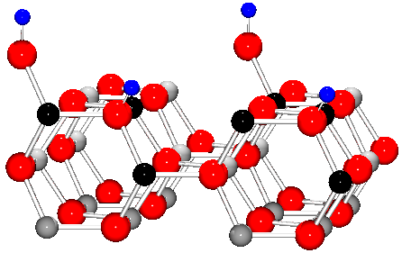 ($". 1 <&A7( 0 * ) " <A>MF <7+6>" "A7.20 0 5 7+6 A) ) * * B % 5=...9. 9 >.