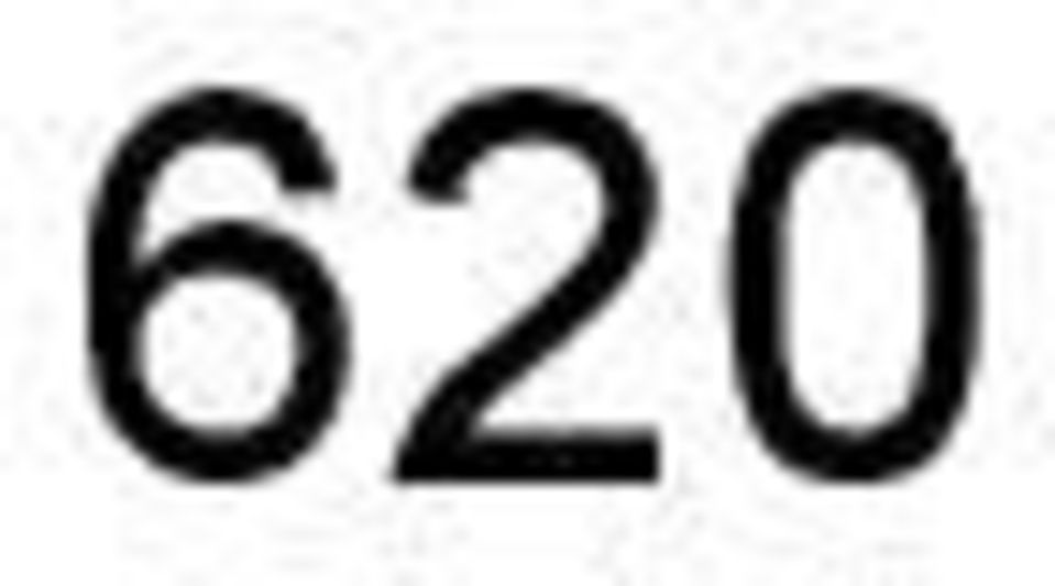 2003; Lynch and Dunn 2004) hydroxysphing-anine 4-hydroxysphing-8-enine 8-sphinganine (d18:1 8 ) 48- sphingadienine (d18:2 4 ) 4-hydroxy-8-sphingenine (t18:1 8 ) (Sperling