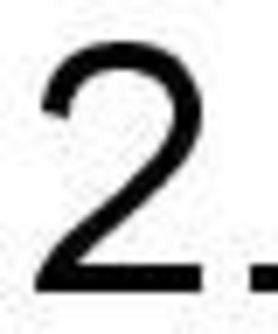 ) (44 ppm) 8 ppm, (27%) 593 K, 3.9 MPa 2.4. TiP, VP, CrP,