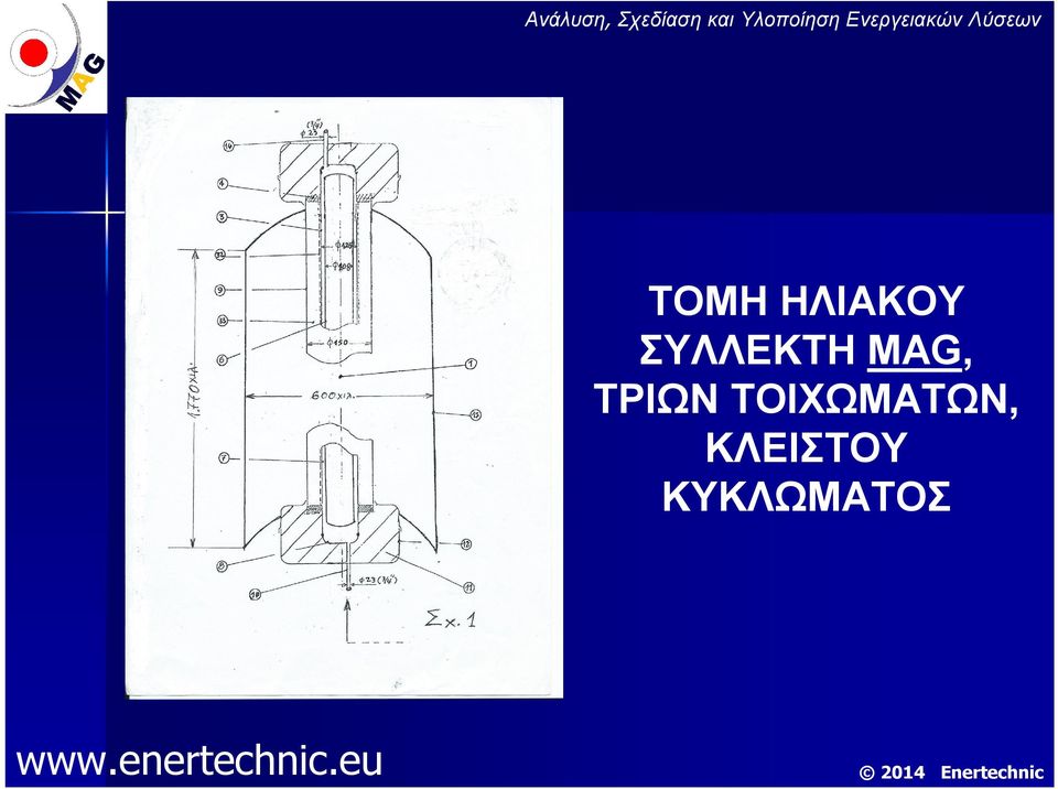 ΤΡΙΩΝ