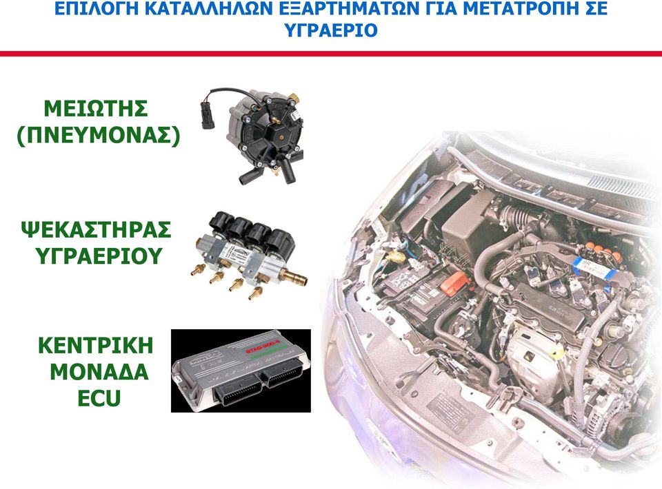 ΥΓΡΑΕΡΙΟ ΜΕΙΩΤΗΣ (ΠΝΕΥΜΟΝΑΣ)