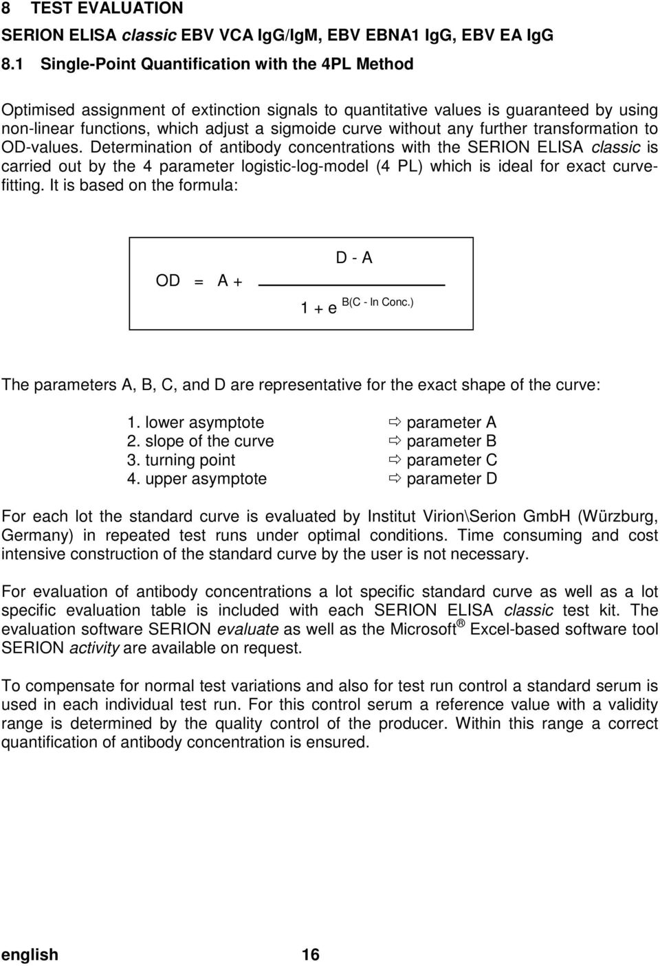 estauswertung/testauswertung: Ei n-punkt-quantifizi erung @ 4\mod_1255348099107_18.doc @ 21400 @ 8.