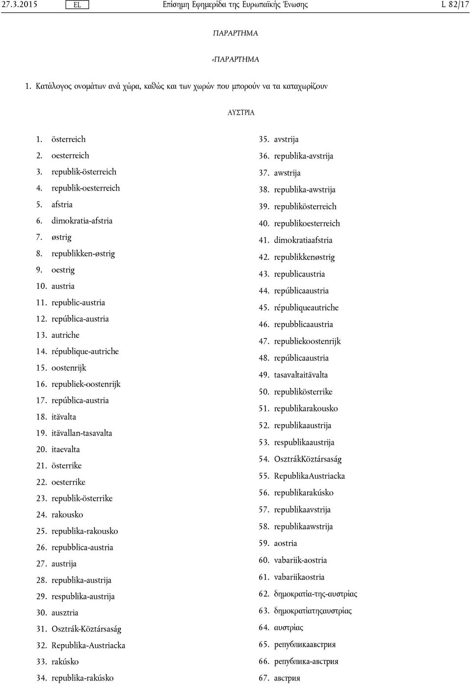 republiek-oostenrijk 17. república-austria 18. itävalta 19. itävallan-tasavalta 20. itaevalta 21. österrike 22. oesterrike 23. republik-österrike 24. rakousko 25. republika-rakousko 26.