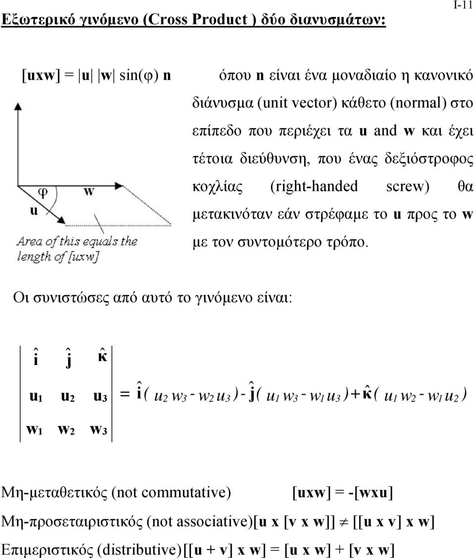 συνοµόερο ρόπο.