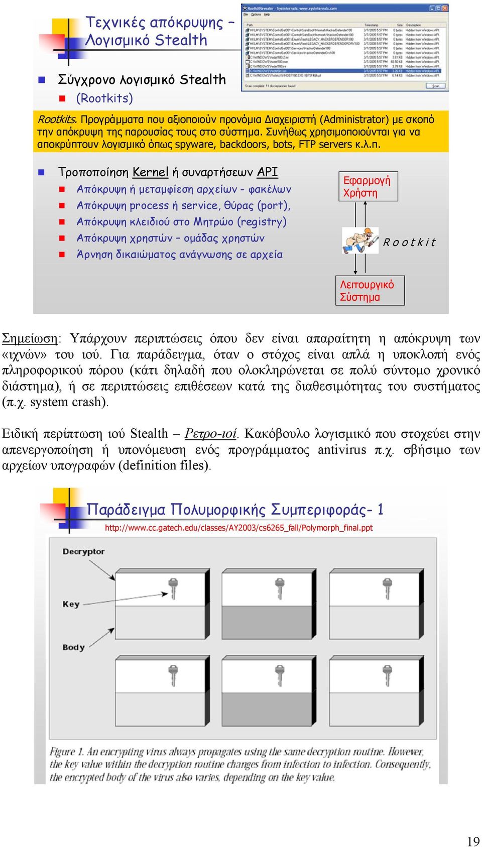 Συνήθως χρησιµοπο