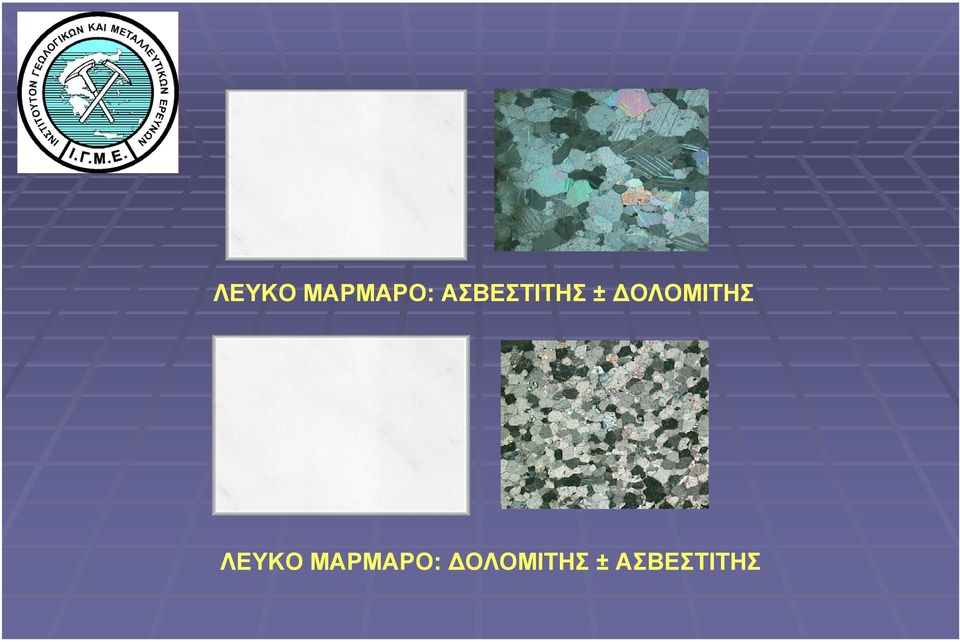 ΟΛΟΜΙΤΗΣ  ΟΛΟΜΙΤΗΣ