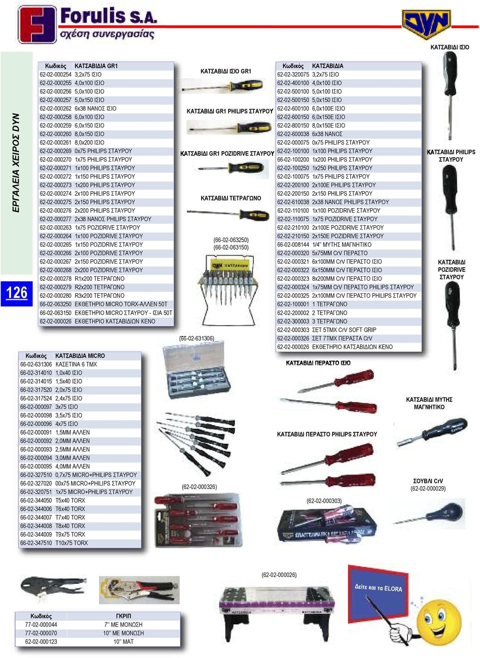 PHILIPS ΣΤΑΥΡΟΥ 62-02-000273 1x200 PHILIPS ΣΤΑΥΡΟΥ 62-02-000274 2x100 PHILIPS ΣΤΑΥΡΟΥ 62-02-000275 2x150 PHILIPS ΣΤΑΥΡΟΥ 62-02-000276 2x200 PHILIPS ΣΤΑΥΡΟΥ 62-02-000277 2x38 ΝΑΝΟΣ PHILIPS ΣΤΑΥΡΟΥ