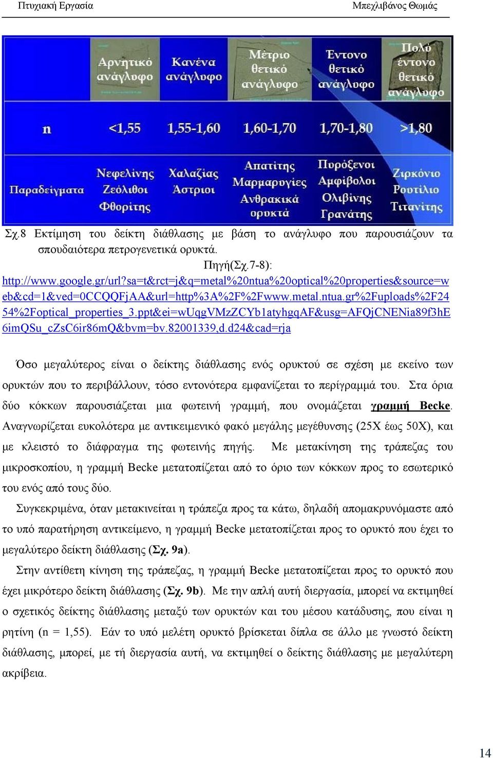 ppt&ei=wUqgVMzZCYb1atyhgqAF&usg=AFQjCNENia89f3hE 6imQSu_cZsC6ir86mQ&bvm=bv.82001339,d.