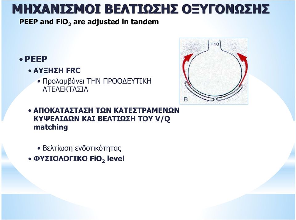 ΑΤΕΛΕΚΤΑΣΙΑ ΑΠΟΚΑΤΑΣΤΑΣΗ ΤΩΝ ΚΑΤΕΣΤΡΑΜΕΝΩΝ ΚΥΨΕΛΙΔΩΝ ΚΑΙ