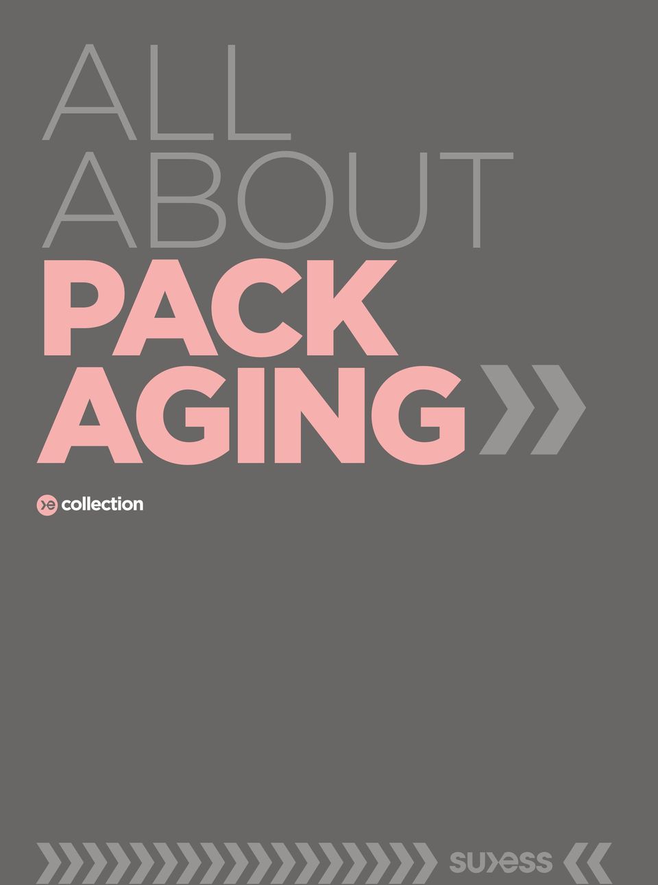 AGING