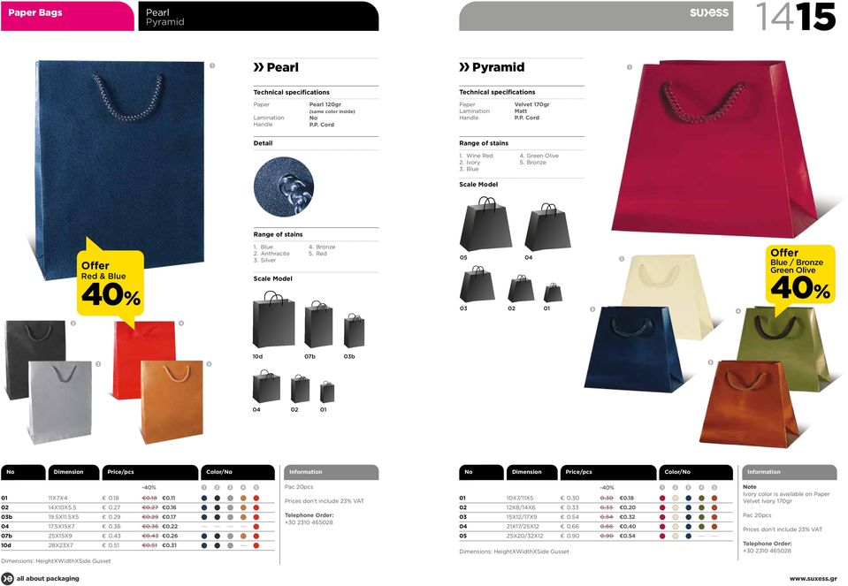 XX7 XX9 8XX7 0.8 0.7 0.9 0.6 0. 0. -0% 0.8 0.7 0.9 0.6 0. 0. 0. 0.6 0.7 0. 0.6 0. Pac 0pcs s don t include % VAT +0 0 608 0 0 0 0 0 0Χ7/Χ Χ8/Χ6 Χ/7Χ9 Χ7/Χ Χ0/Χ 0.0 0. 0. 0.66 0.