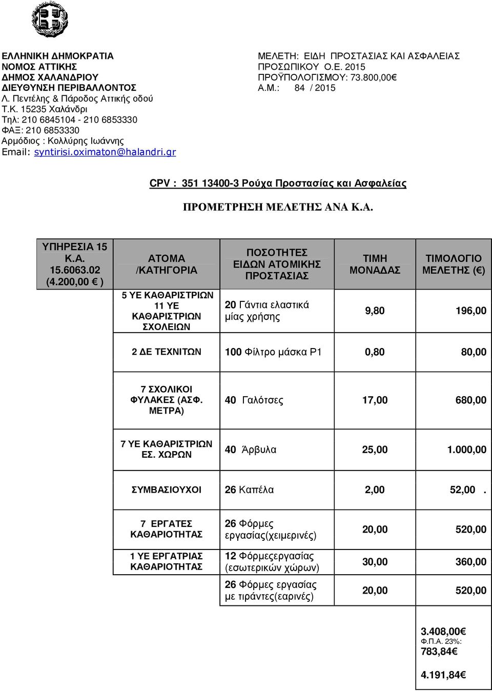 Α. 15.6063.02 (4.