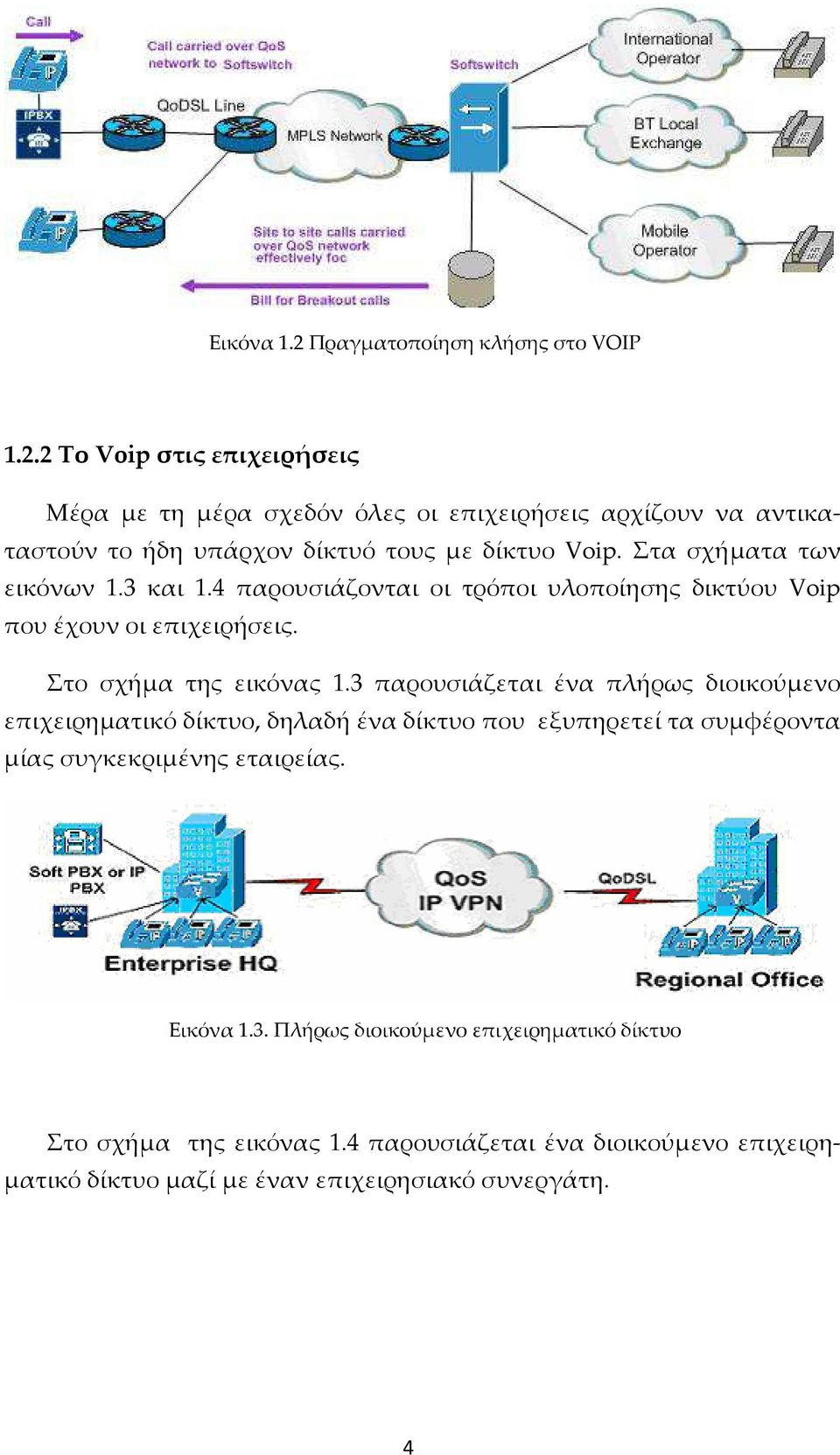 3 παρουσιάζεται ένα πλήρως διοικούμενο επιχειρηματικό δίκτυο, δηλαδή ένα δίκτυο που εξυπηρετεί τα συμφέροντα μίας συγκεκριμένης εταιρείας. Εικόνα 1.3. Πλήρως διοικούμενο επιχειρηματικό δίκτυο Στο σχήμα της εικόνας 1.