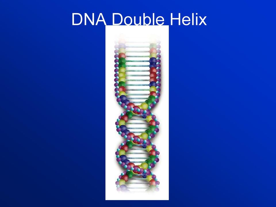 Helix