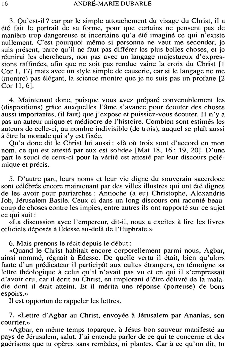 nullement.
