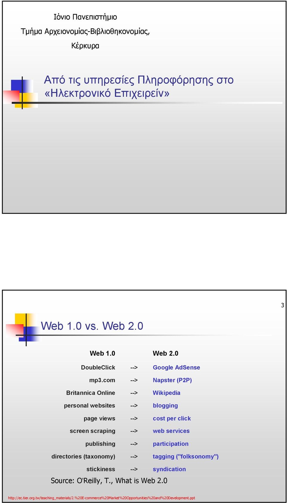 com Britannica Online personal websites page views screen scraping publishing directories (taxonomy) --> --> --> --> --> --> --> --> Web 2.