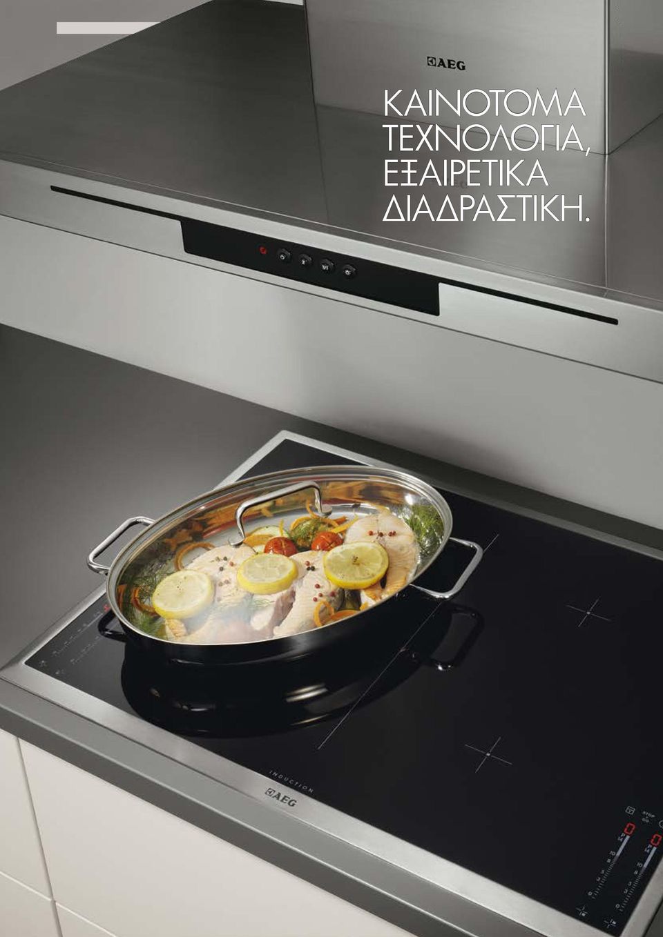 ΕΞΑΙΡΕΤΙΚΑ