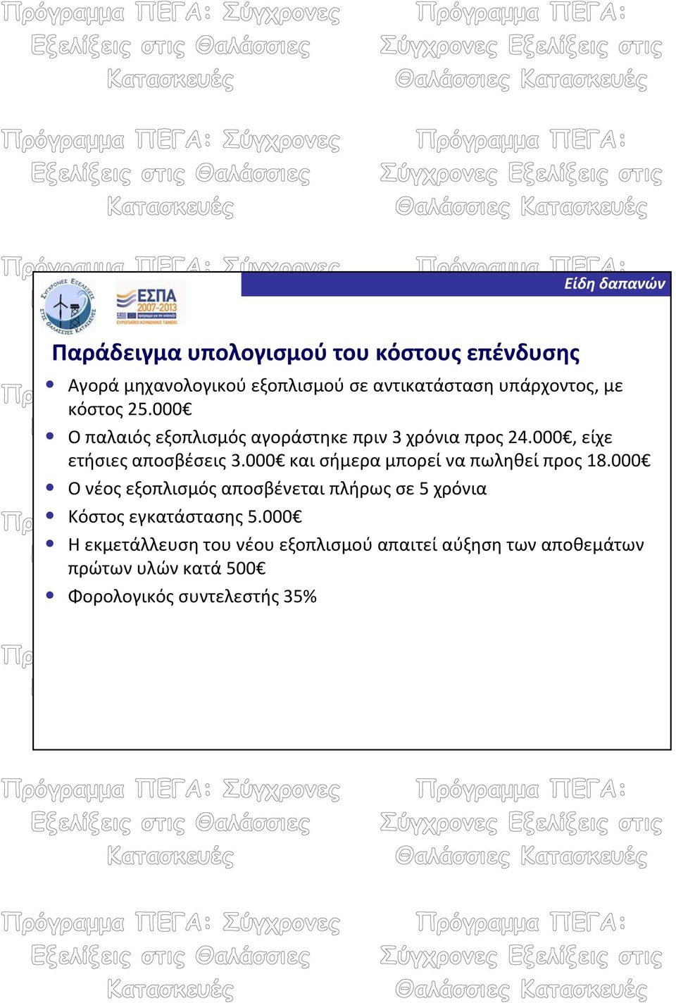 000 και σήμερα μπορεί να πωληθεί προς 18.