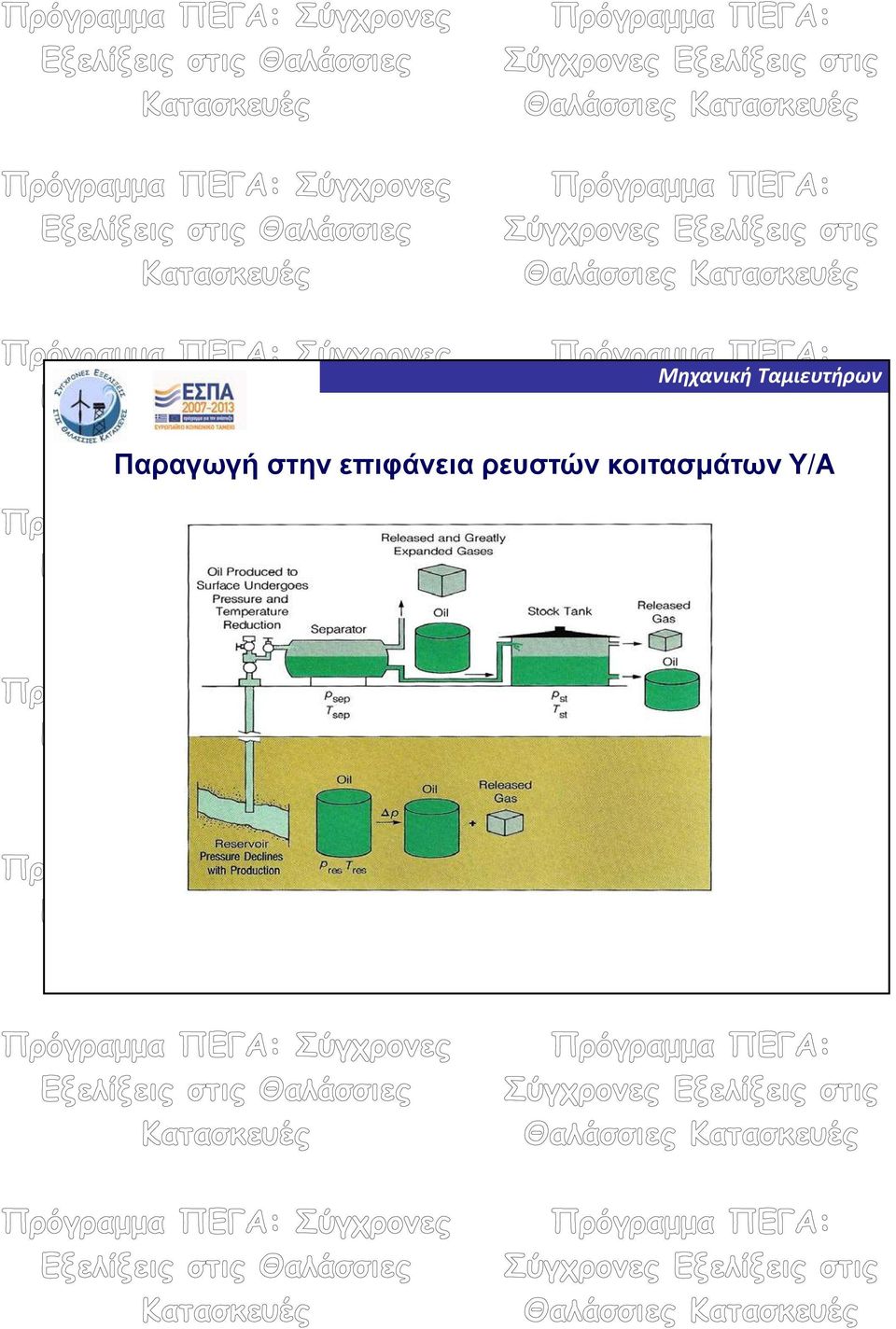 επιφάνεια