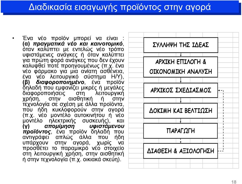 υν καλυφθεί ποτέ προηγουμένως (π.χ.