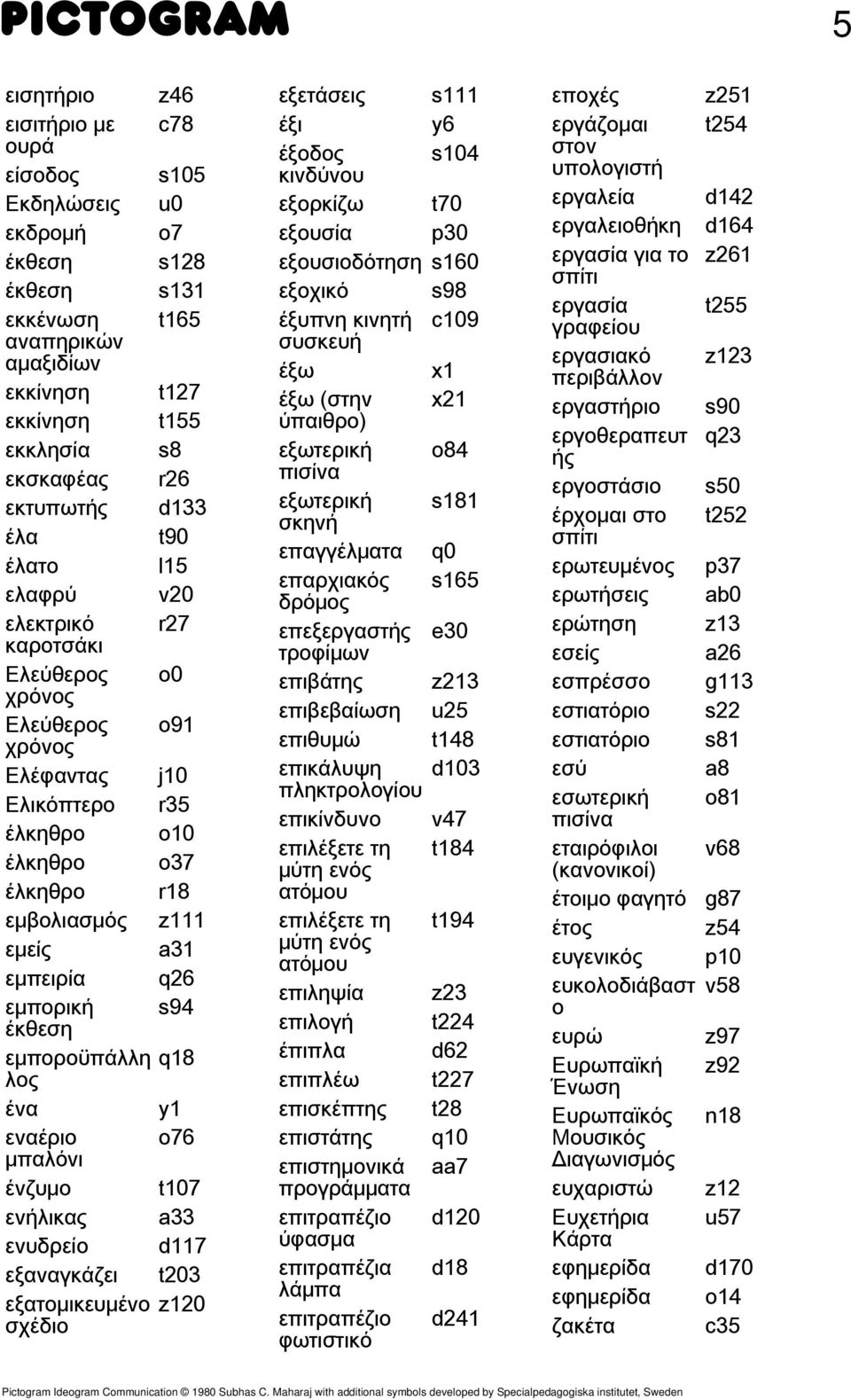 s105 u0 o7 s128 s131 t165 t127 t155 s8 r26 d133 t90 l15 v20 r27 o0 o91 j10 r35 o10 o37 r18 z111 a31 q26 s94 q18 y1 o76 t107 a33 d117 t203 z120 εξετάσεις s111 έξι y6 έξοδος s104 κινδύνου εξορκίζω t70