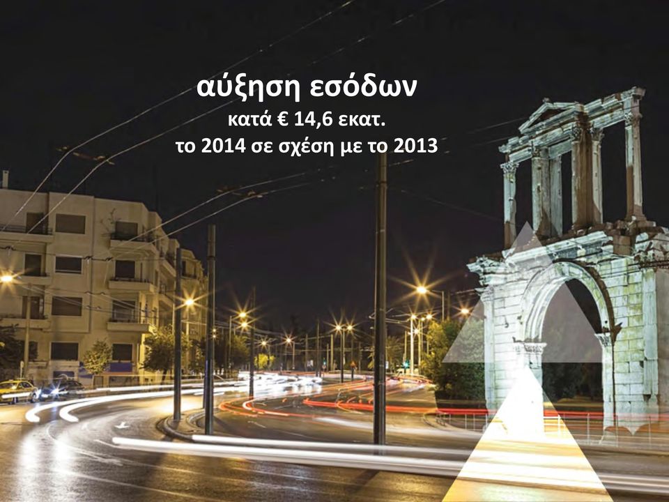 το 2014 σε