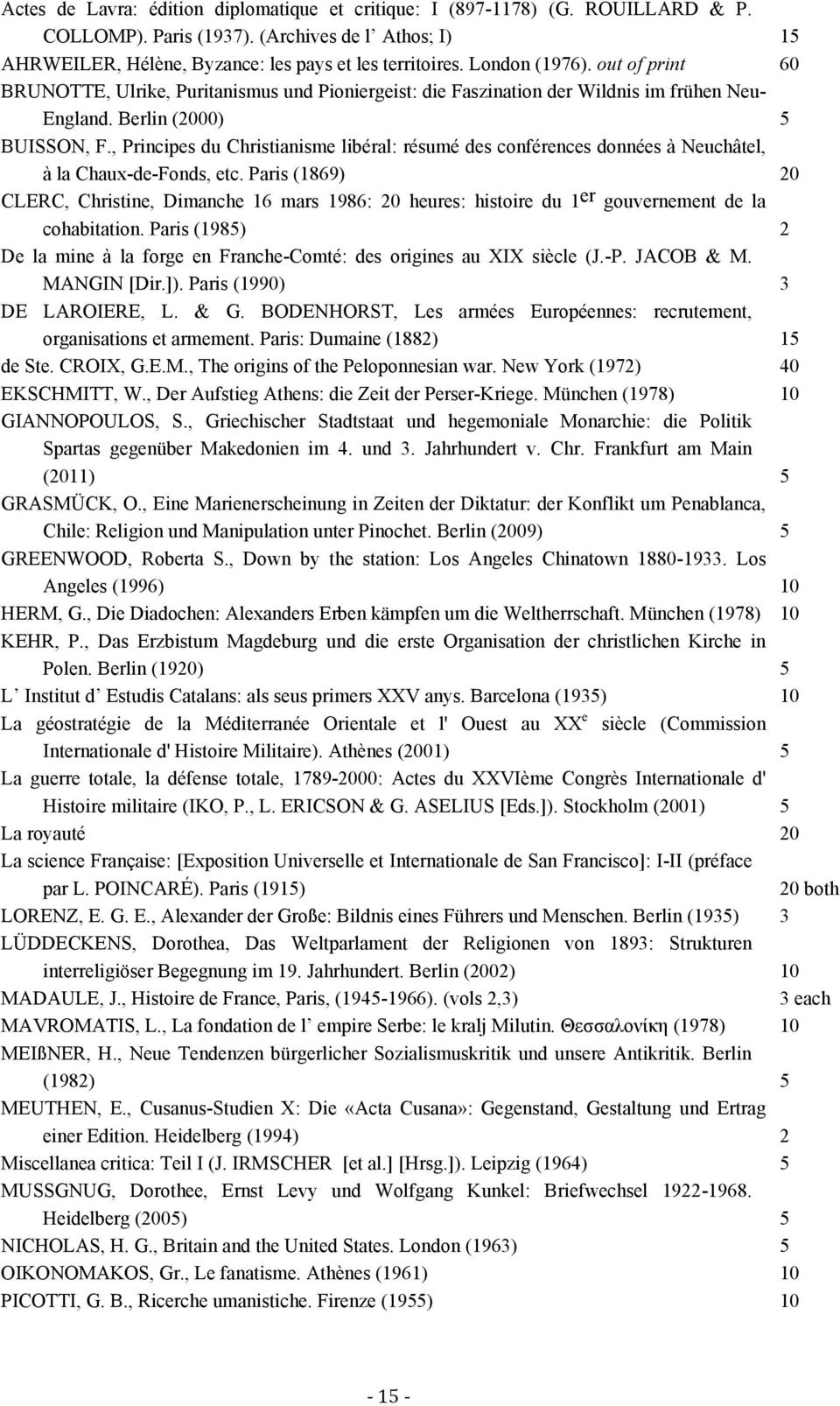 , Principes du Christianisme libéral: résumé des conférences données à Neuchâtel, à la Chaux-de-Fonds, etc.