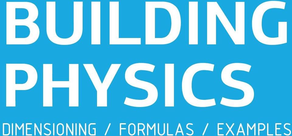 DIMENSIONING