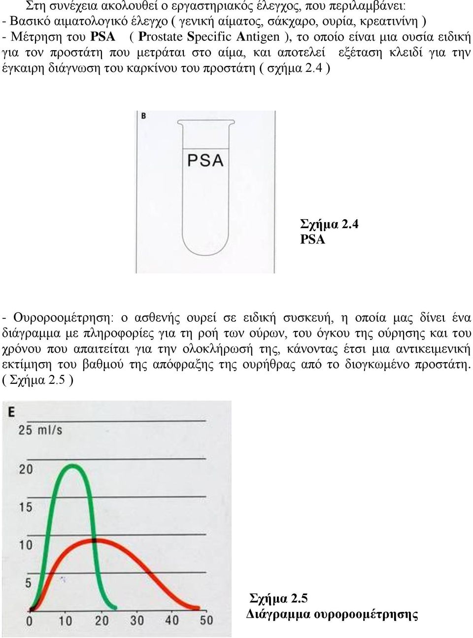 4 ) ρήκα 2.