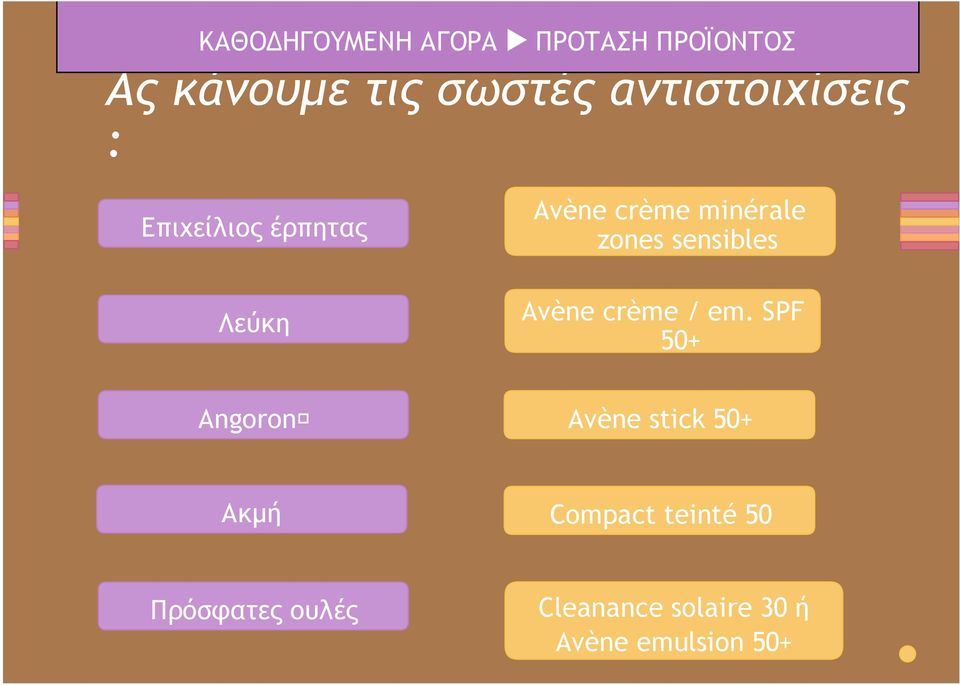 zones sensibles Avène crème / em.