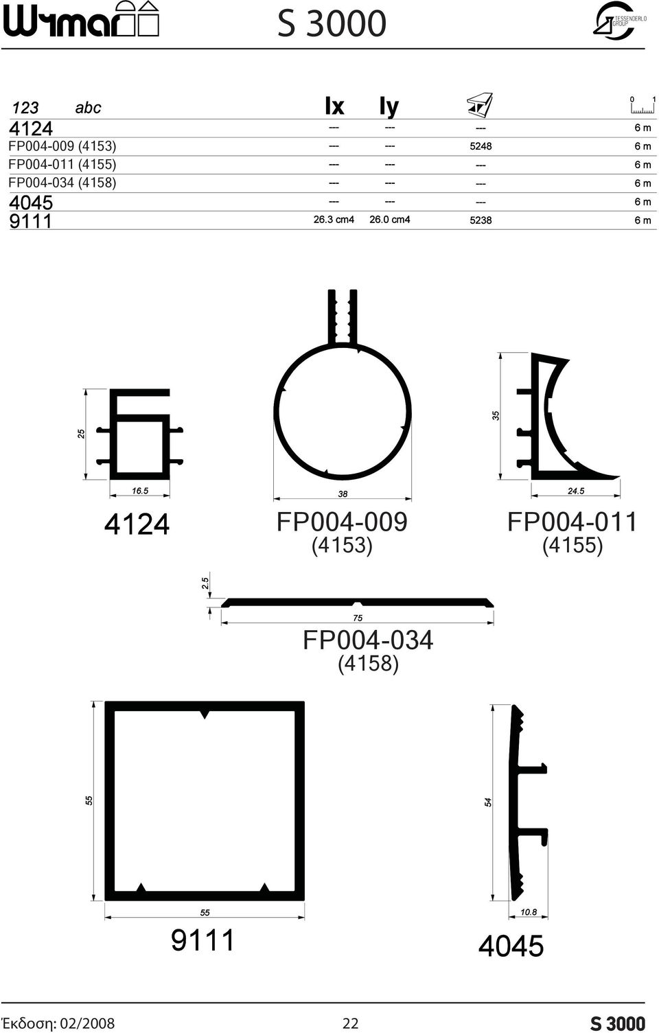 FP004-034 (4158)  