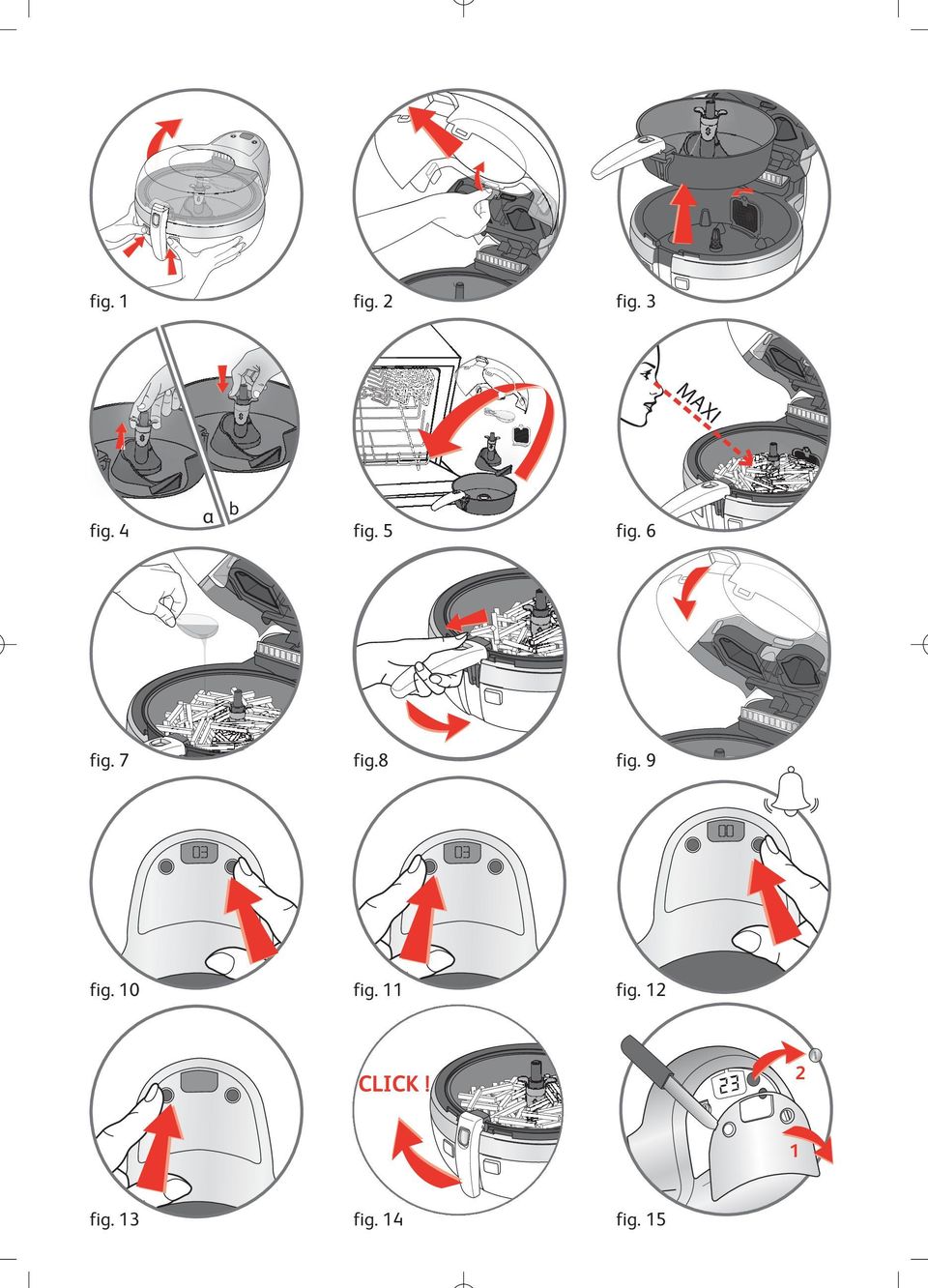 6 fig. 7 fig.8 fig. 9 fig.