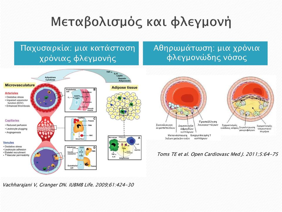 TE et al. Open Cardiovasc Med J.