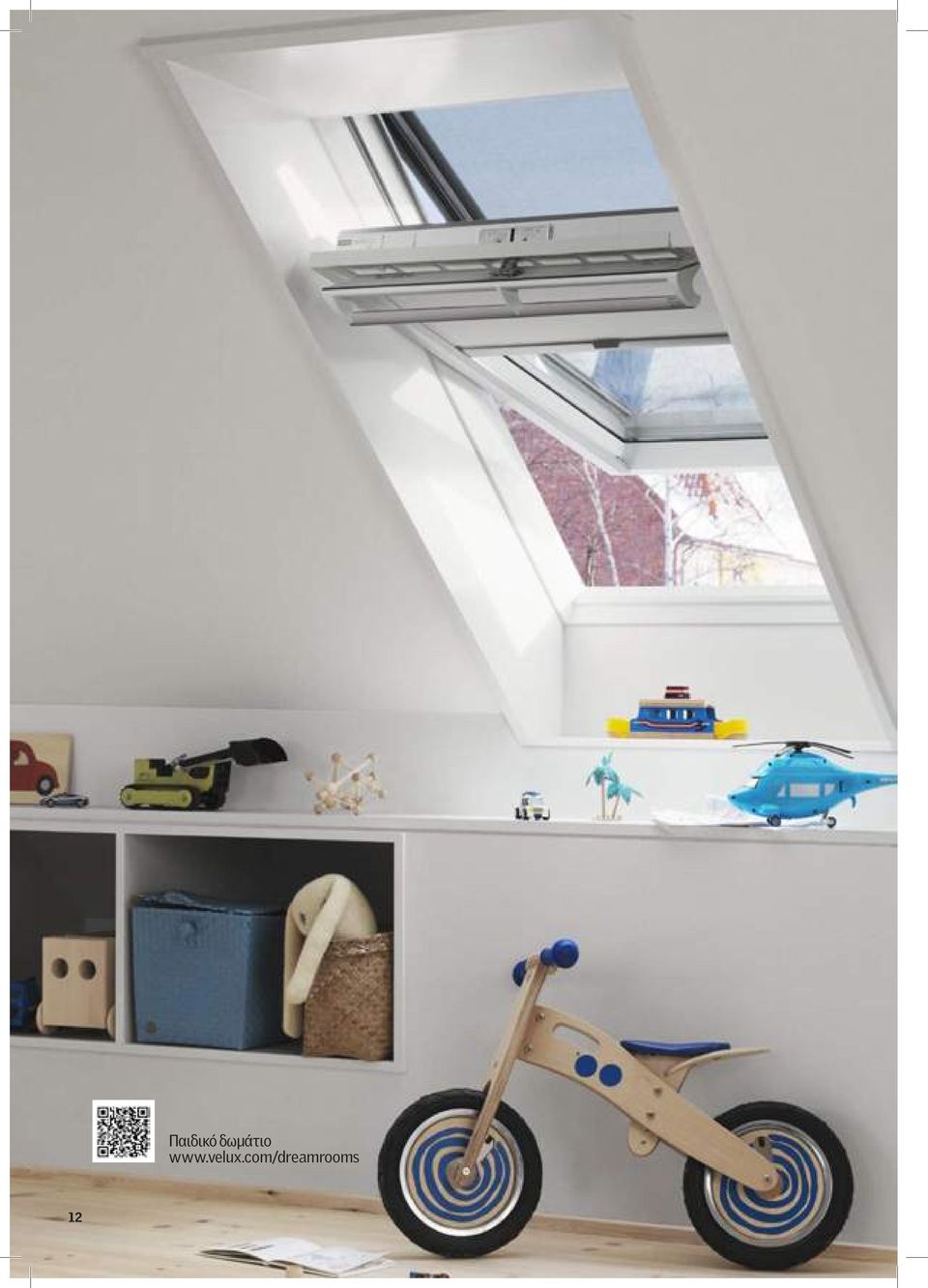 www.velux.